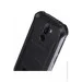  Doogee S40 Pro 4/64GB Black (Global)
