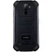  Doogee S40 Pro 4/64GB Black (Global)