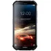  Doogee S40 Pro 4/64GB Black (Global)