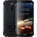  Doogee S40 Pro 4/64GB Black (Global)