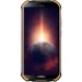  Doogee S40 Pro 4/64GB Orange (Global)