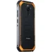  Doogee S40 Pro 4/64GB Orange (Global)