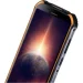  Doogee S40 Pro 4/64GB Orange (Global)