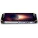  Doogee S40 Pro 4/64GB Orange (Global)