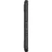  Doogee S41 Max 6/256GB Black (6924351684464)
