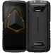  Doogee S41 Max 6/256GB Black (6924351684464)