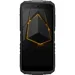  Doogee S41 Max 6/256GB Black (6924351684464)