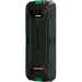  Doogee S41 Max 6/256GB Green (Global)
