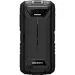  Doogee S41 Plus 4/128GB Black (Global)