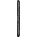  Doogee S41 Plus 4/128GB Black (Global)