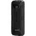  Doogee S41 Plus 4/128GB Black (Global)