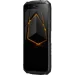  Doogee S41 Plus 4/128GB Black (Global)