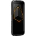  Doogee S41 Plus 4/128GB Black (Global)