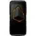  Doogee S41 Plus 4/128GB Green (Global)