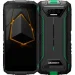 Doogee S41 Plus 4/128GB Green (Global)