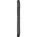  Doogee S41 Plus 4/128GB Green (Global)