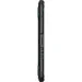  Doogee S41 Plus 4/128GB Green (Global)