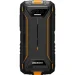  Doogee S41 Plus 4/128GB Orange (Global)