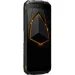  Doogee S41 Plus 4/128GB Orange (Global)