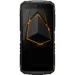  Doogee S41 Plus 4/128GB Orange (Global)