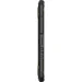  Doogee S41 Plus 4/128GB Orange (Global)