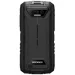  Doogee S41T 4/64GB Classic Black (Global)