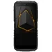  Doogee S41T 4/64GB Classic Black (Global)