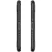  Doogee S41T 4/64GB Classic Black (Global)