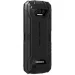  Doogee S41T 4/64GB Classic Black (Global)