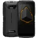  Doogee S41T 4/64GB Classic Black (Global)
