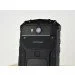  Doogee S60 Lite 4/32GB Black