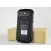  Doogee S60 Lite 4/32GB Black
