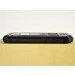  Doogee S60 Lite 4/32GB Black