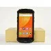  Doogee S60 Lite 4/32GB Black