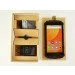  Doogee S60 Lite 4/32GB Black