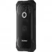  Doogee S61 Pro 8/128GB Transparent/Black