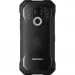  Doogee S61 Pro 8/128GB Transparent/Black