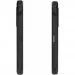  Doogee S61 Pro 8/128GB Transparent/Black