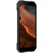  Doogee S61 Pro 8/128GB Transparent/Black