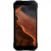  Doogee S61 Pro 8/128GB Transparent/Black