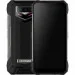  Doogee S89 8/128GB Black