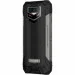  Doogee S89 8/128GB Black