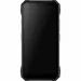  Doogee S89 8/128GB Black