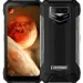  Doogee S89 8/128GB Classic Black