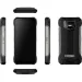  Doogee S89 8/128GB Classic Black