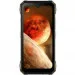  Doogee S89 8/128GB Orange (Global)