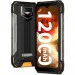  Doogee S89 8/128GB Orange (Global)
