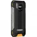  Doogee S89 8/128GB Orange (Global)
