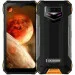  Doogee S89 8/128GB Orange (Global)