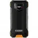  Doogee S89 8/128GB Orange (Global)